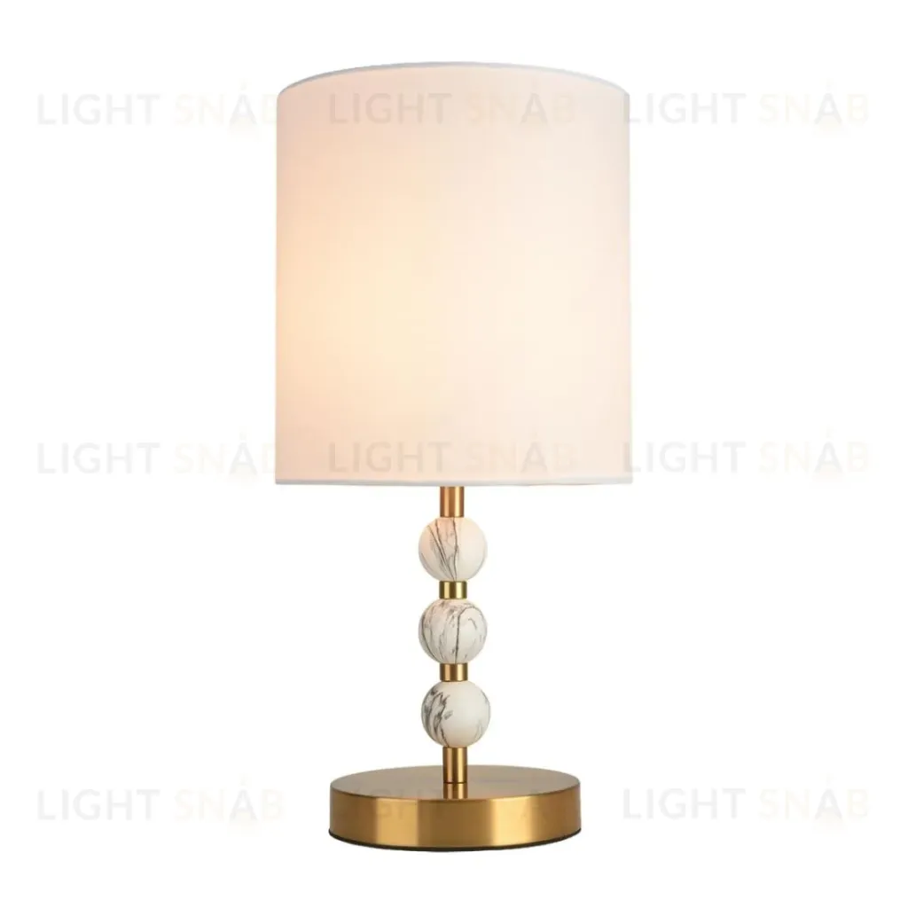 Настольная лампа Lumion Moderni Torry 8441/1T 8441/1T