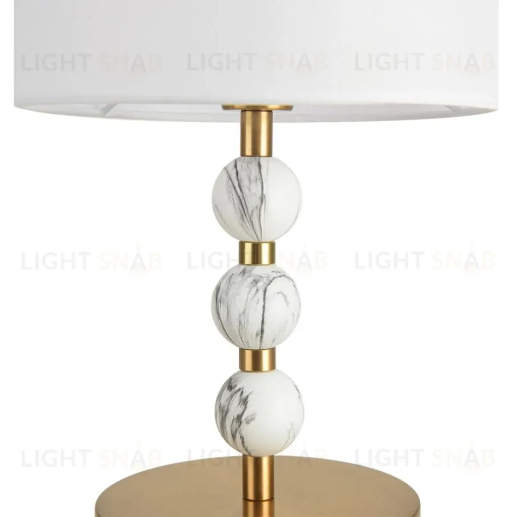 Настольная лампа Lumion Moderni Torry 8441/1T 8441/1T