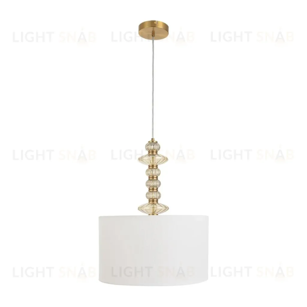 Подвесной светильник Lumion Moderni Ilmira 8337/3A 8337/3A