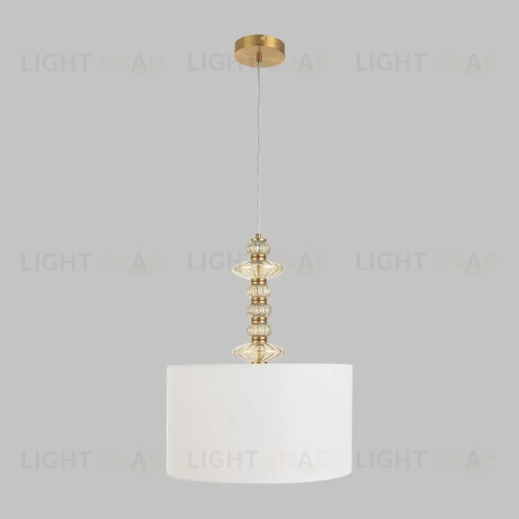 Подвесной светильник Lumion Moderni Ilmira 8337/3A 8337/3A