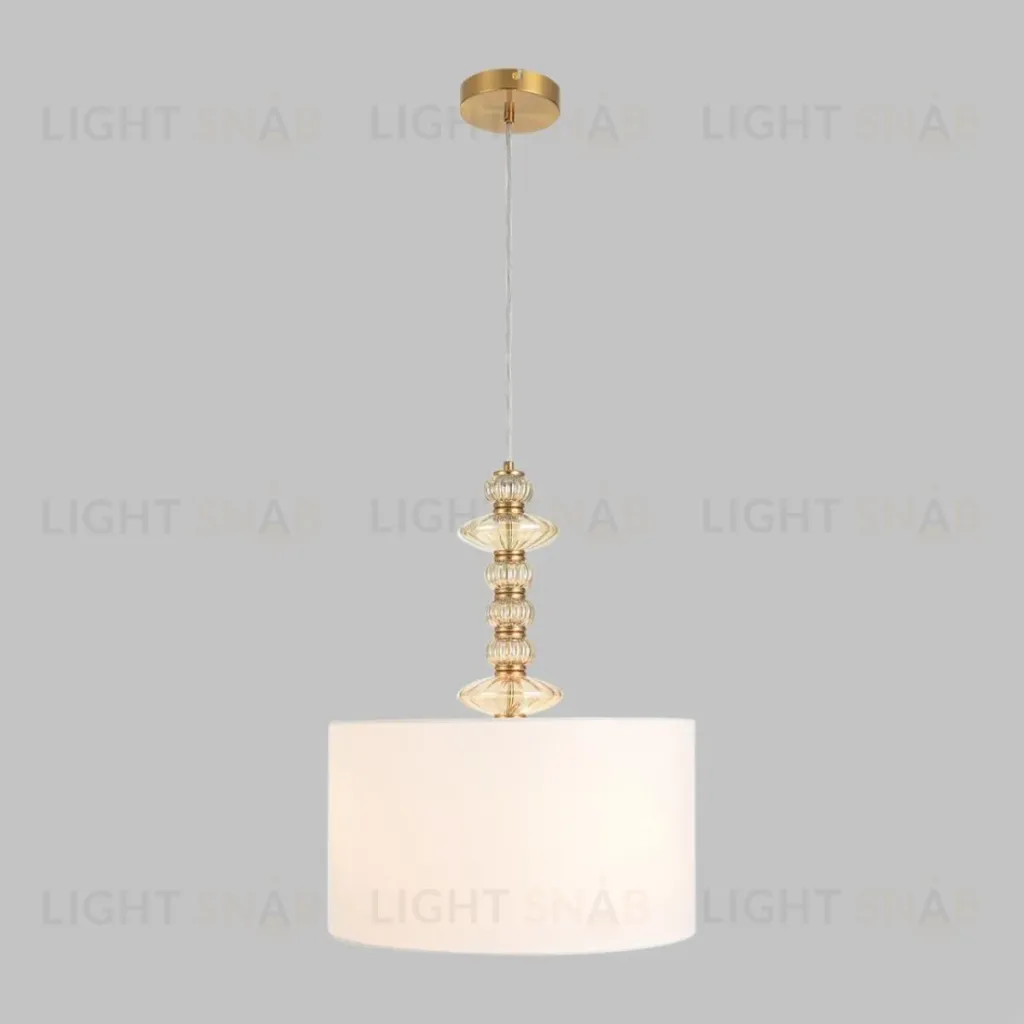 Подвесной светильник Lumion Moderni Ilmira 8337/3A 8337/3A