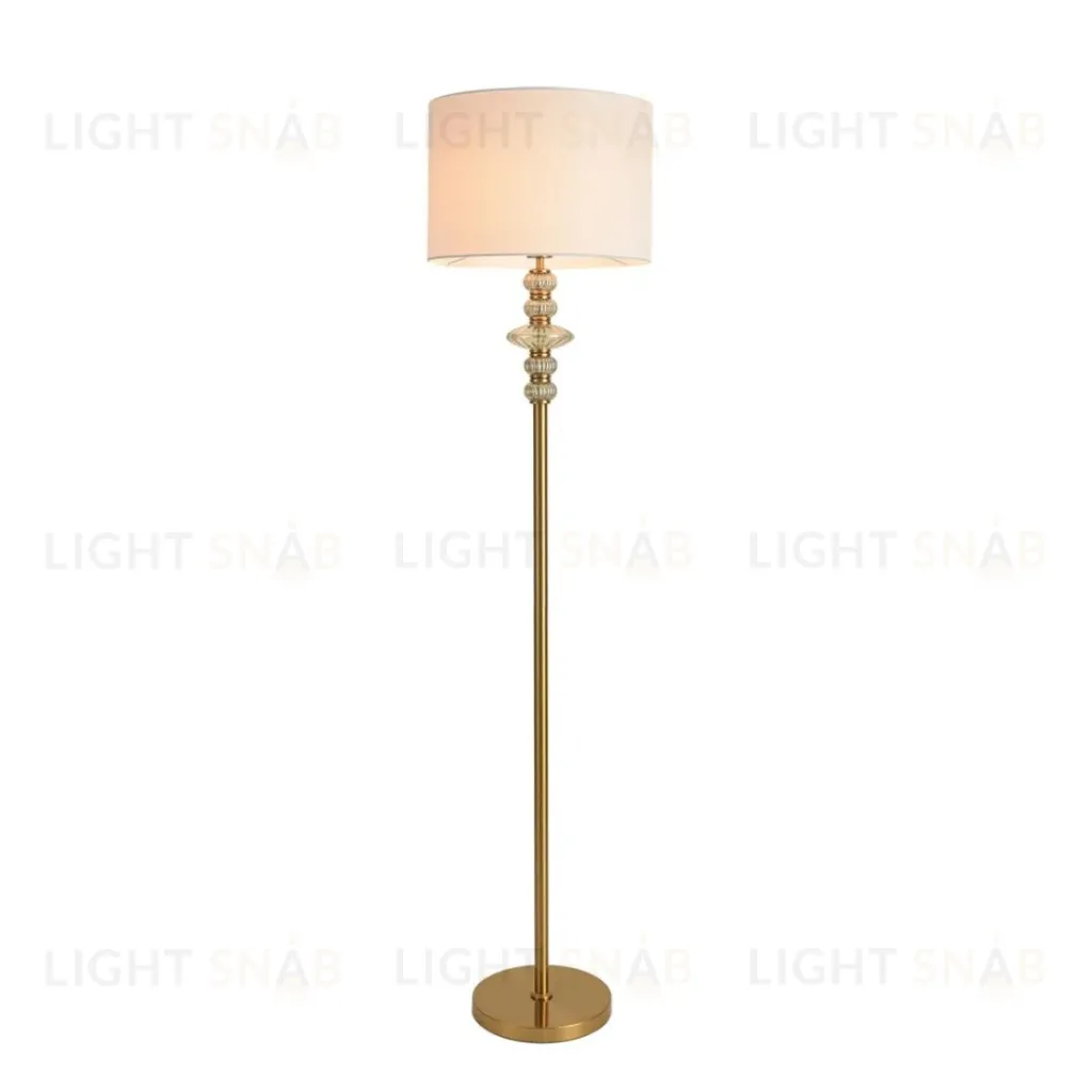 Торшер Lumion Moderni Ilmira 8337/1F 8337/1F