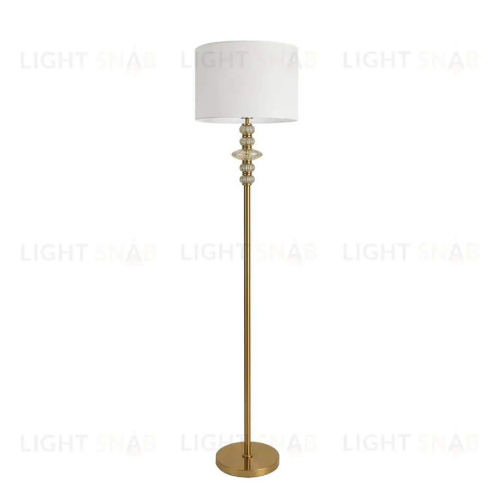 Торшер Lumion Moderni Ilmira 8337/1F 8337/1F