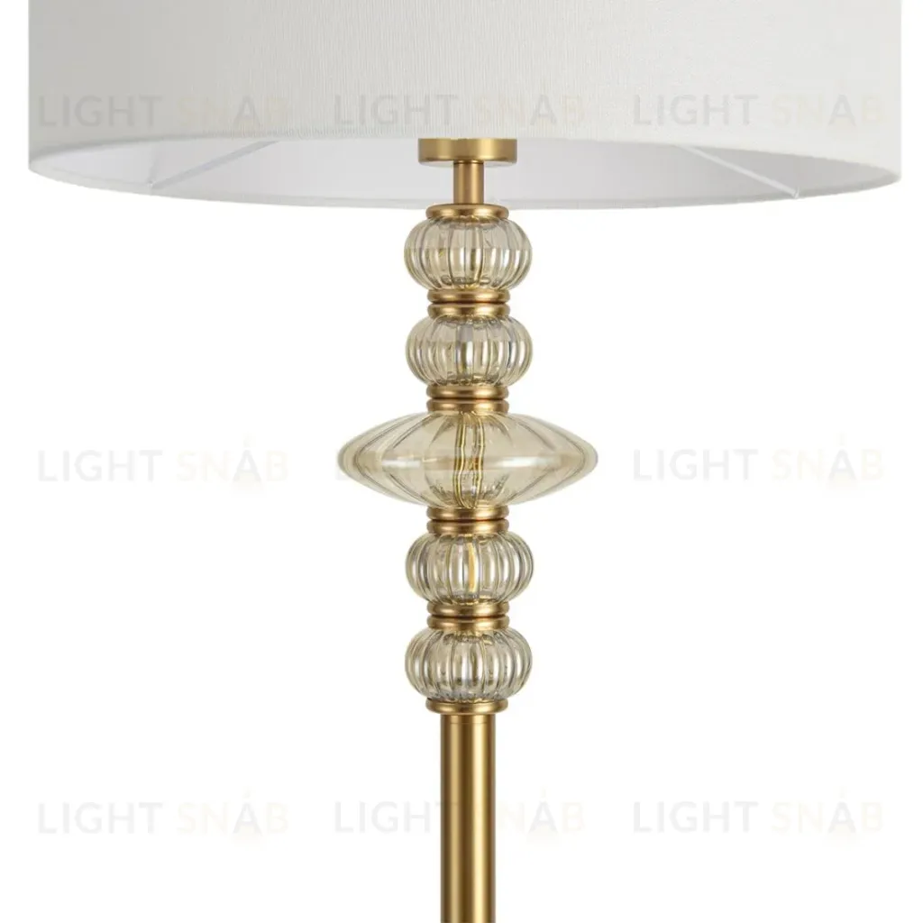 Торшер Lumion Moderni Ilmira 8337/1F 8337/1F