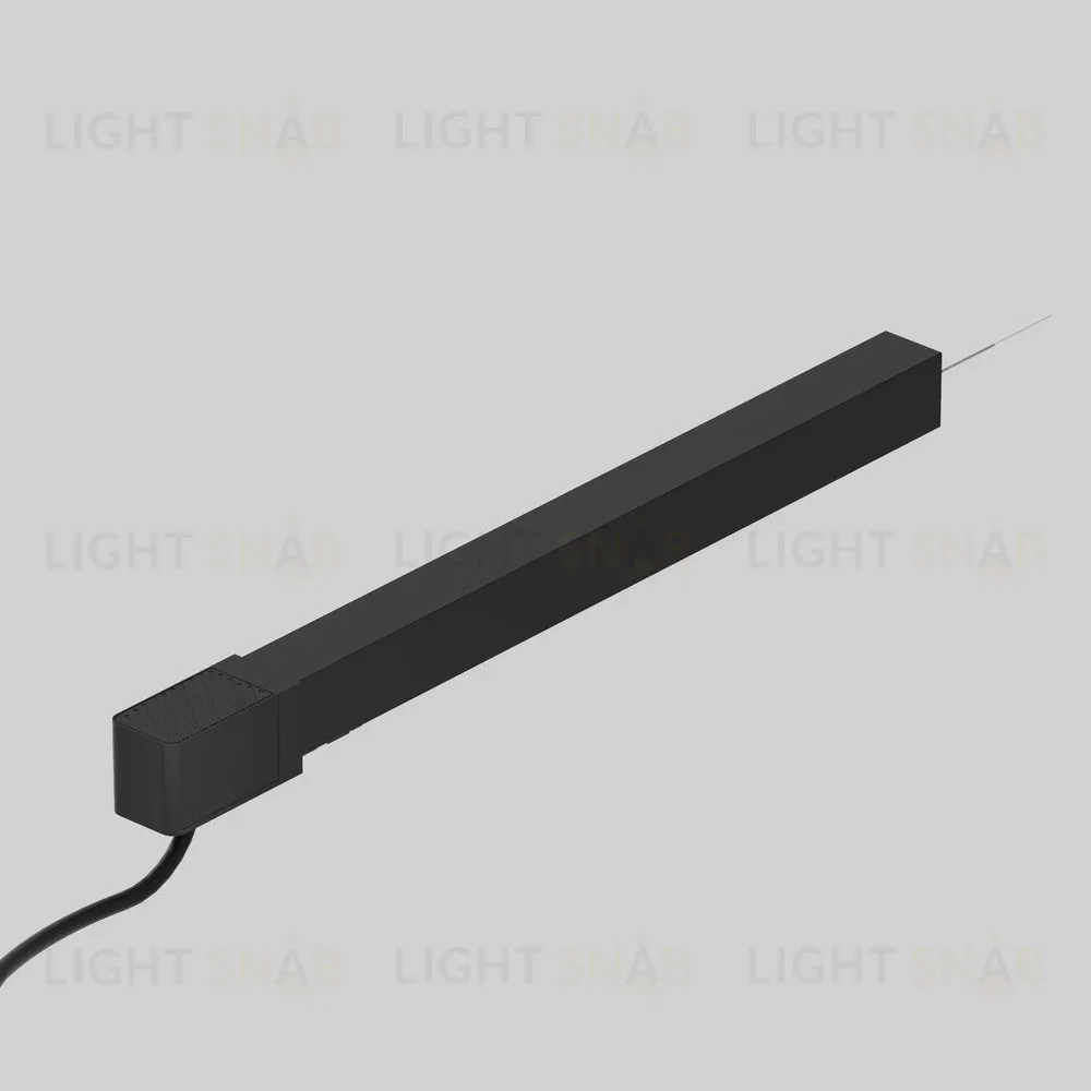 Источник напряжения Maytoni Technical 48В 100Вт TRA086DR-100W-DSZ-B TRA086DR-100W-DSZ-B
