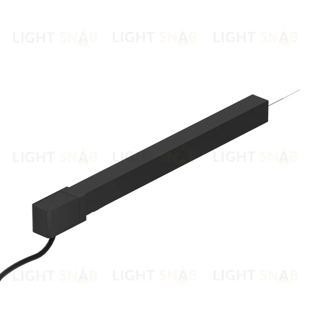 Источник напряжения Maytoni Technical 48В 100Вт TRA086DR-100W-DSZ-B TRA086DR-100W-DSZ-B