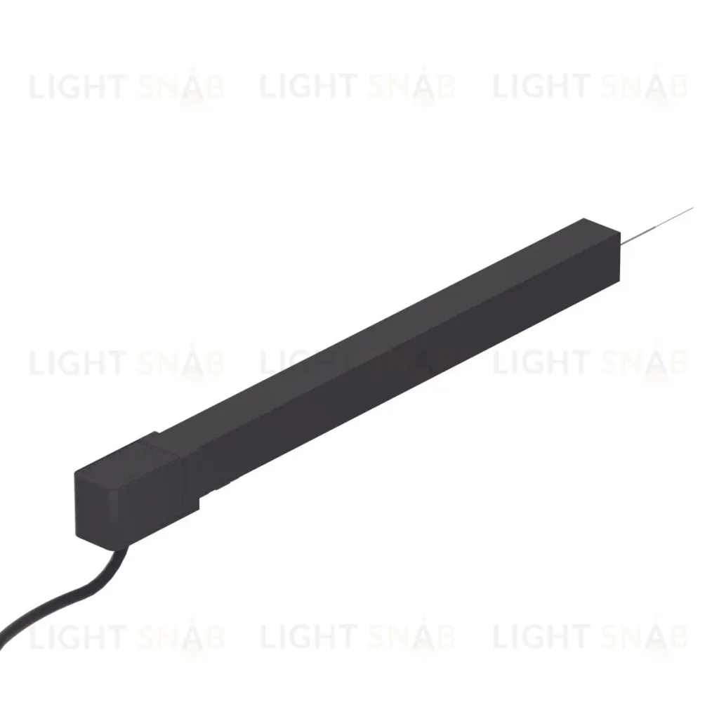 Источник напряжения Maytoni Technical 48В 100Вт TRA086DR-100W-DSZ-B TRA086DR-100W-DSZ-B