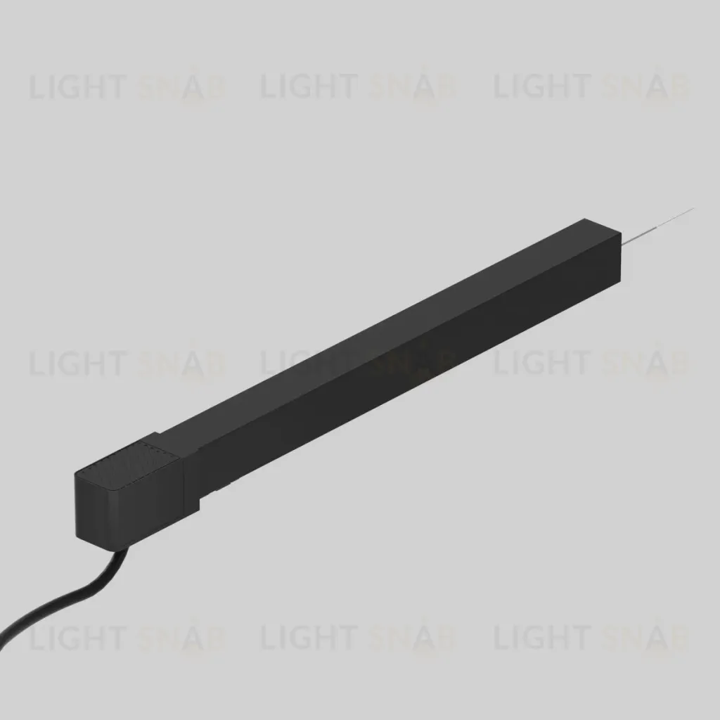 Источник напряжения Maytoni Technical 48В 100Вт TRA086DR-100W-DSZ-B TRA086DR-100W-DSZ-B