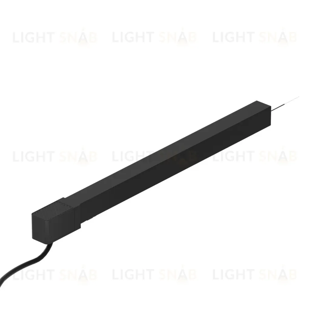 Источник напряжения Maytoni Technical 48В 200Вт TRA086DR-200W-DSZ-B TRA086DR-200W-DSZ-B