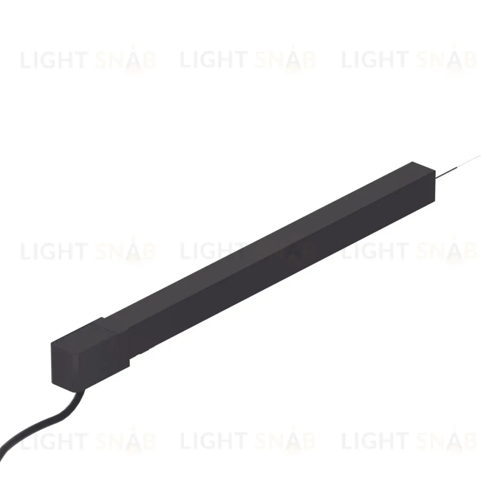 Источник напряжения Maytoni Technical 48В 200Вт TRA086DR-200W-DSZ-B TRA086DR-200W-DSZ-B