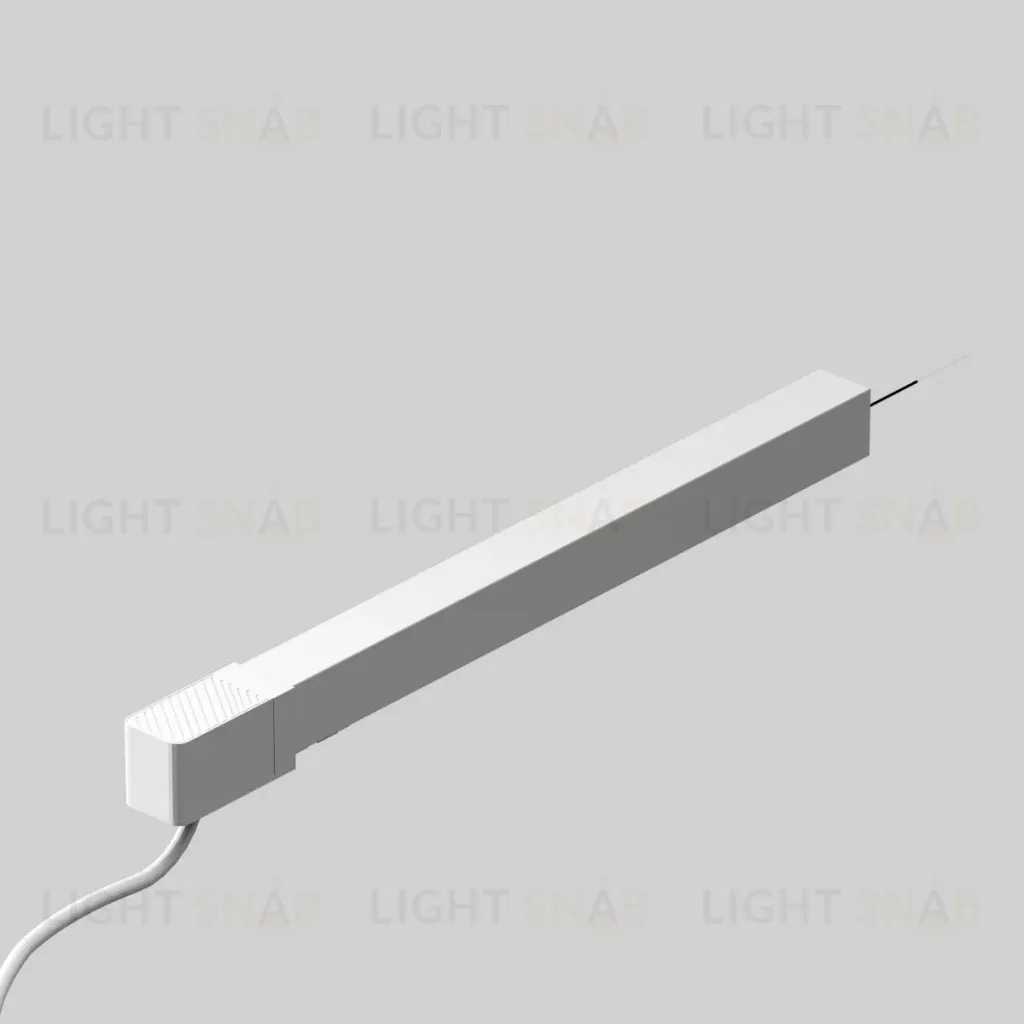 Источник напряжения Maytoni Technical 48В 100Вт TRA086DR-100W-DSZ-W TRA086DR-100W-DSZ-W