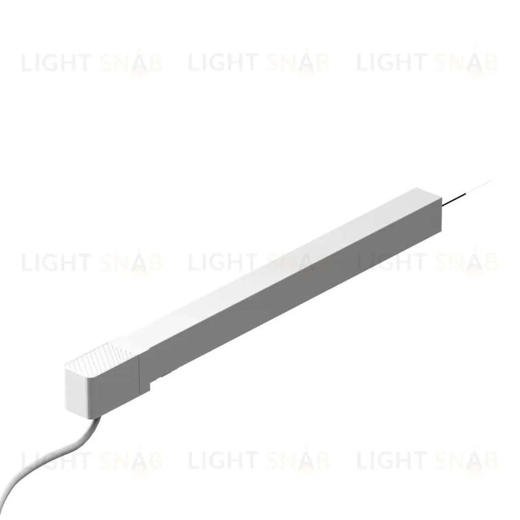 Источник напряжения Maytoni Technical 48В 100Вт TRA086DR-100W-DSZ-W TRA086DR-100W-DSZ-W