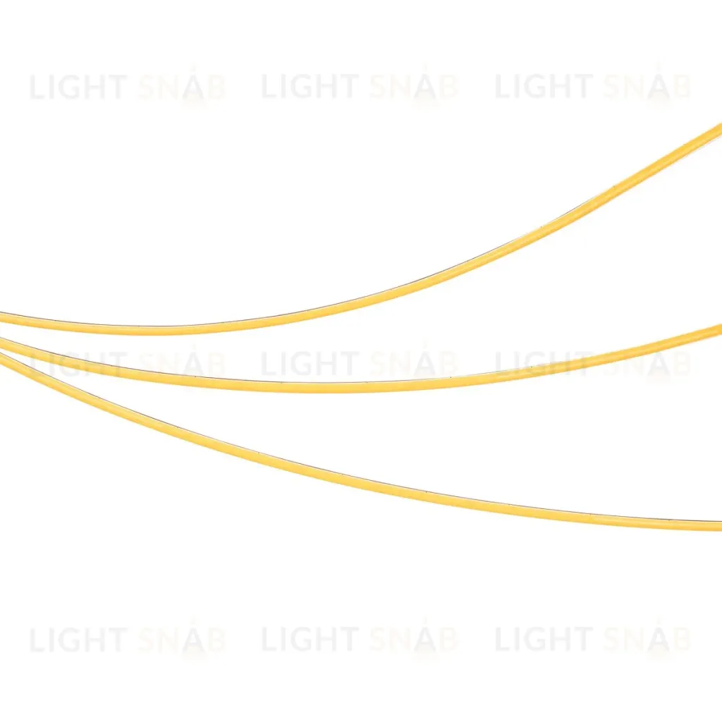 Светодиодная лента Arlight COB-X400-3mm 24V Day4000 (4.8 W/m, IP20, 5m) 039734(1) 039734(1)