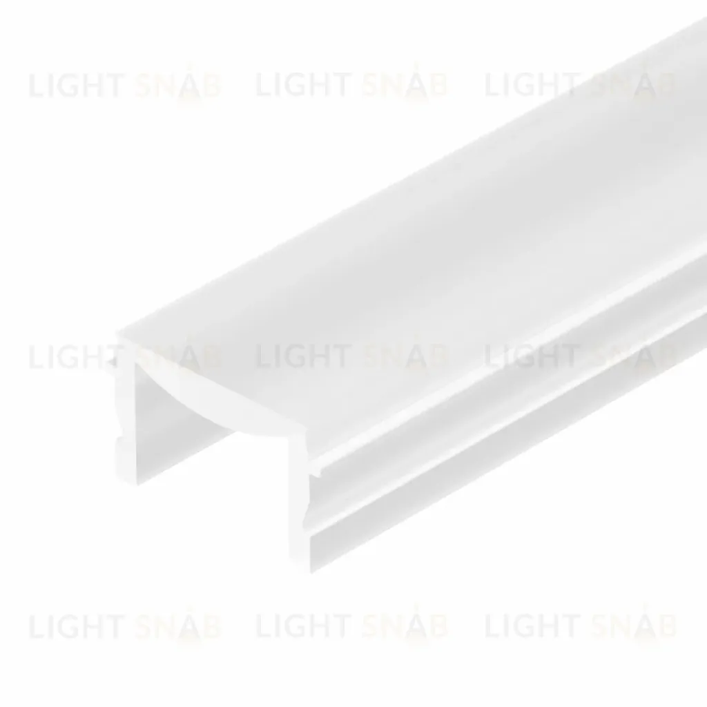 Экран матовый Arlight HR-M-IP65-3000 (Пластик) 065929 065929