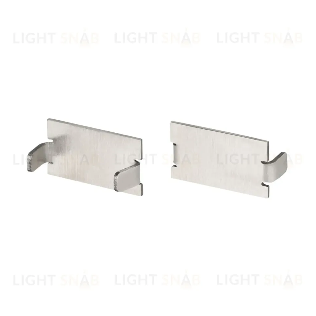 Заглушка Arlight HR-M глухая (Металл) 065925 065925