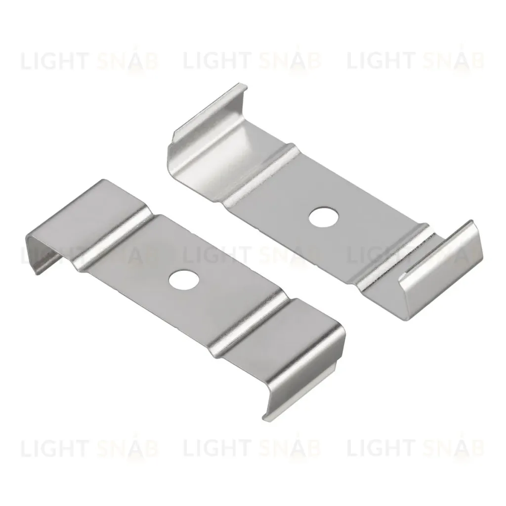Держатель Arlight SL-LINE-4009 (Металл) 064873 064873