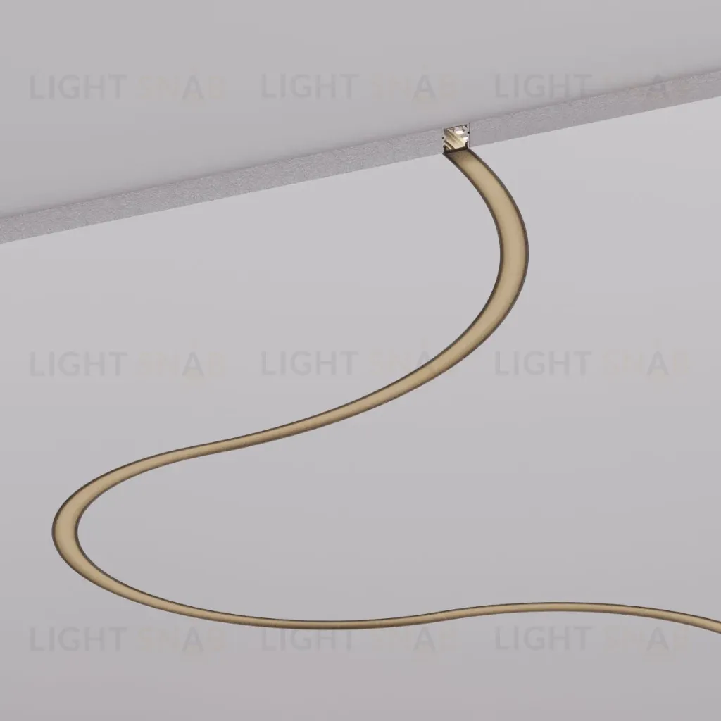 Экран Arlight W16-5000 BLACK SILICONE (Силикон) 064497 064497