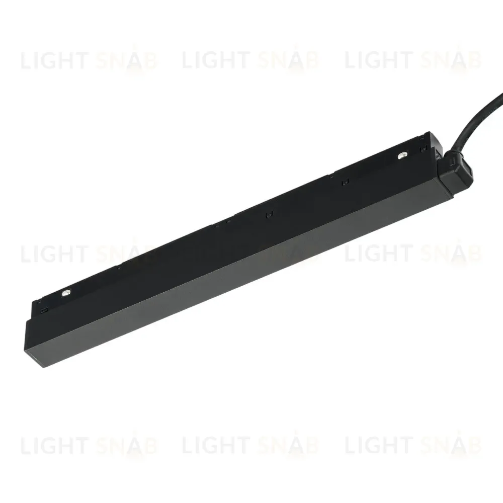 Блок питания MyFar Центр-Смарт MT0200-PS-200W-CSM-T-B MT0200-PS-200W-CSM-T-B