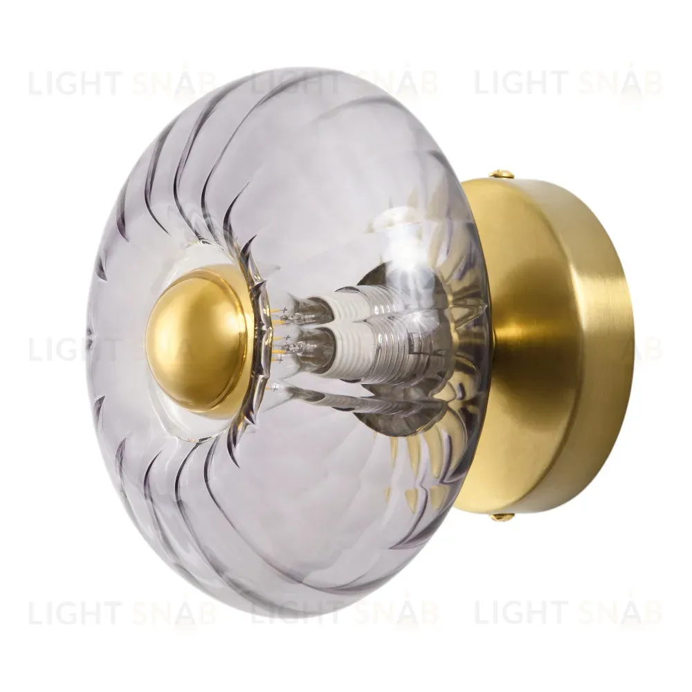 Настенный светильник MyFar Аника MR2831-1W MR2831-1W