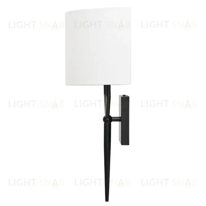 Бра MyFar Тея MR2861-2W MR2861-2W