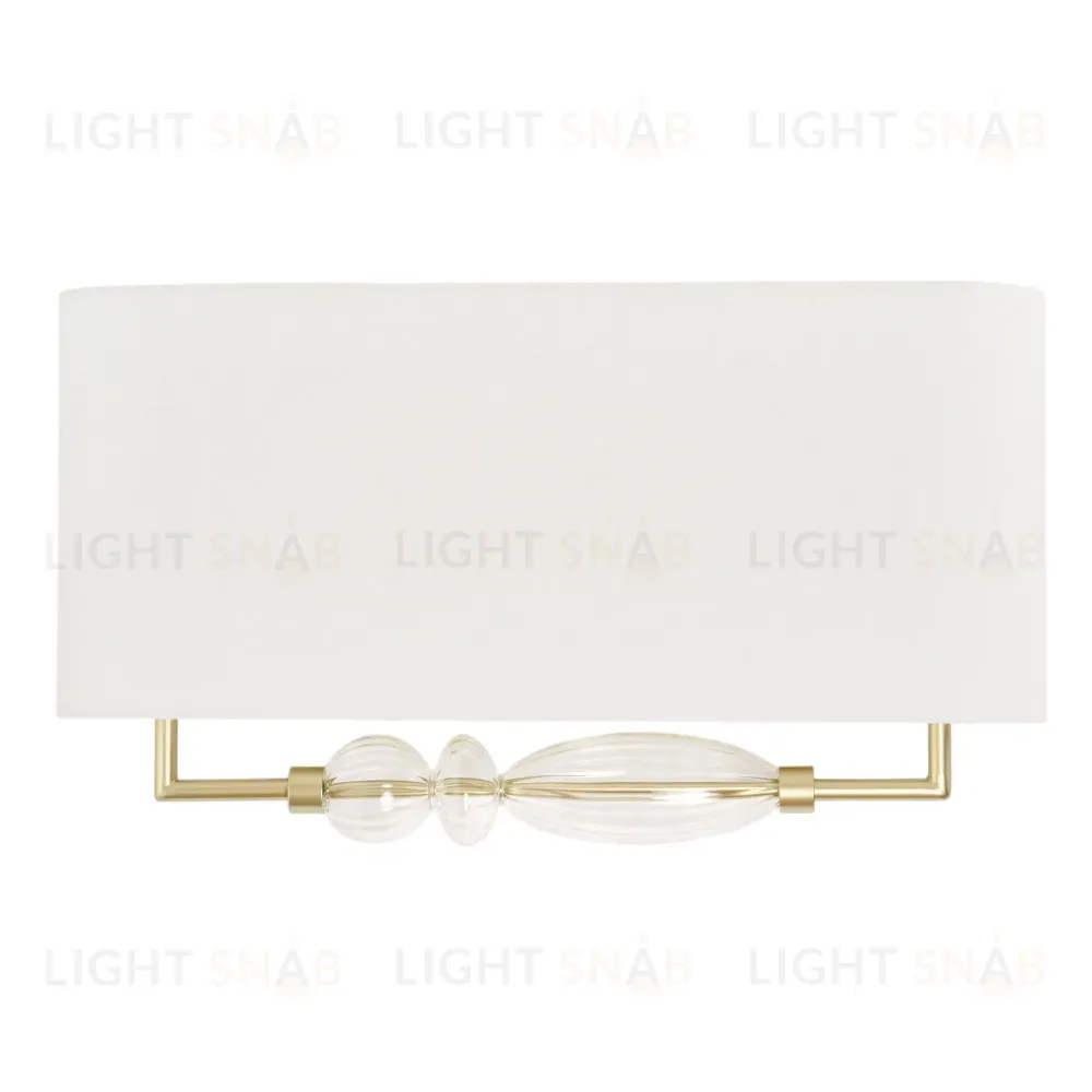Бра MyFar Фиабия MR2911-2W MR2911-2W