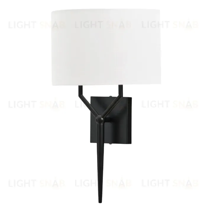 Бра MyFar Тея MR2861-2W MR2861-2W