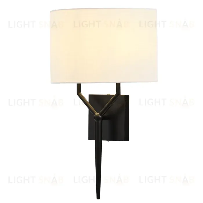 Бра MyFar Тея MR2861-2W MR2861-2W