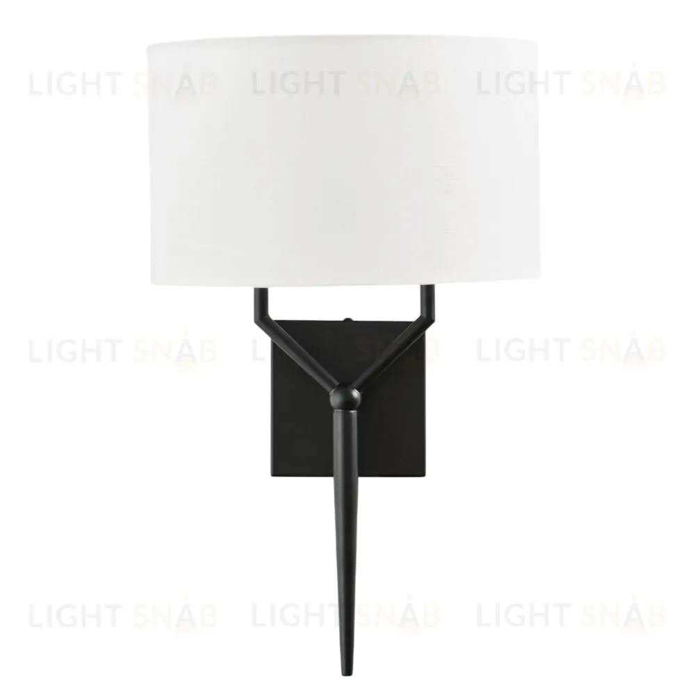Бра MyFar Тея MR2861-2W MR2861-2W
