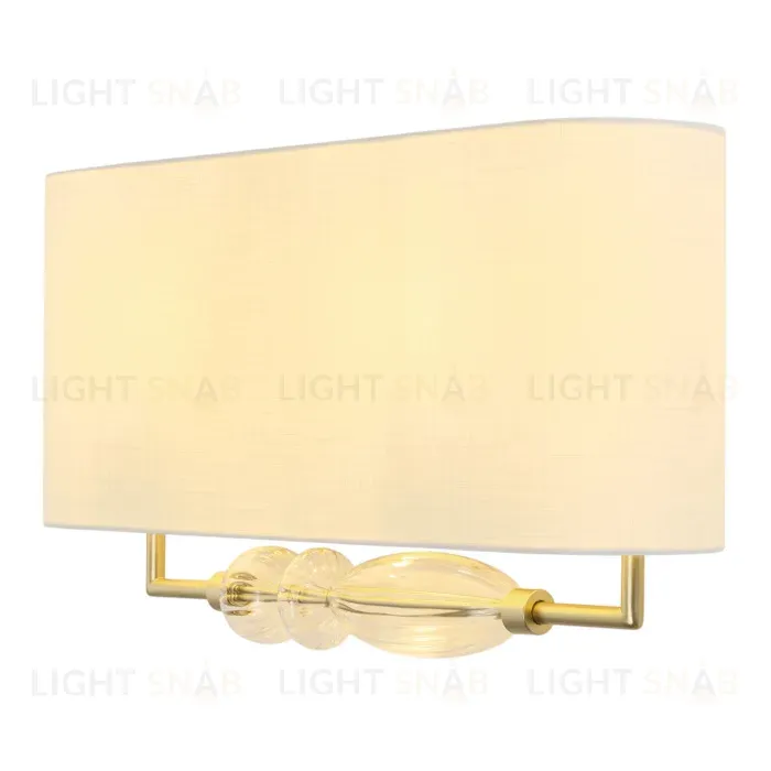 Бра MyFar Фиабия MR2911-2W MR2911-2W