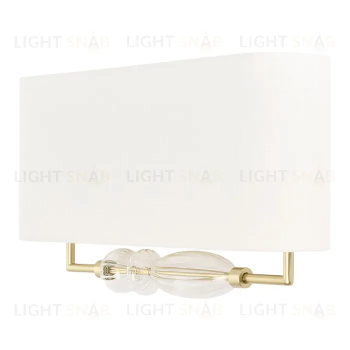 Бра MyFar Фиабия MR2911-2W MR2911-2W