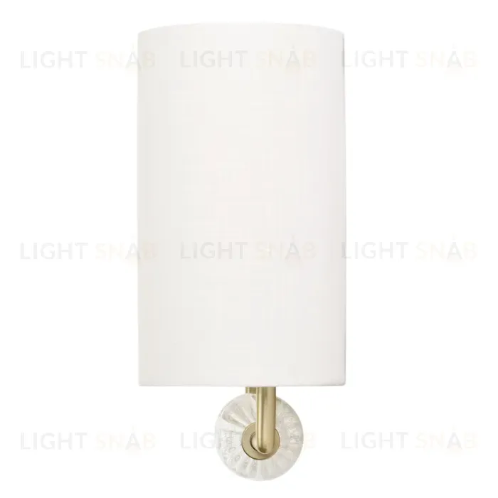 Бра MyFar Фиабия MR2911-2W MR2911-2W
