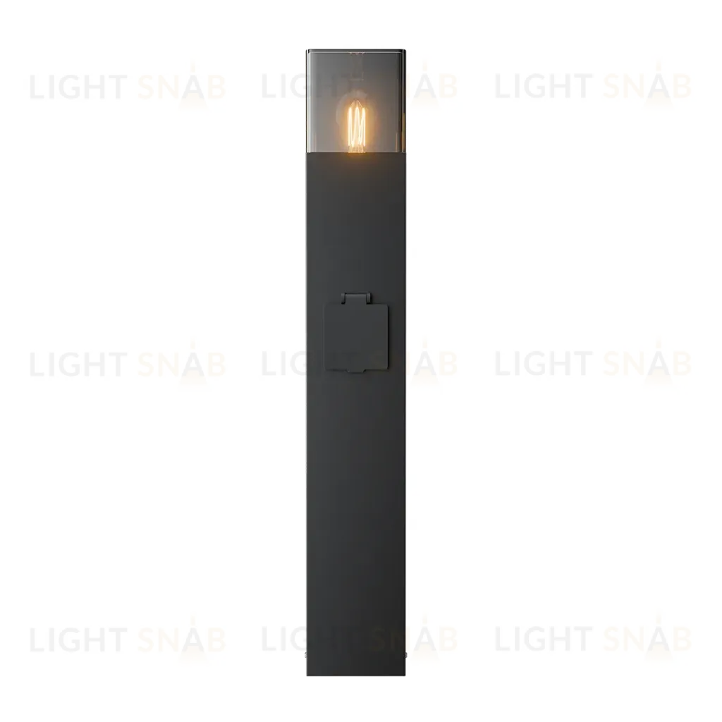 Ландшафтный светильник Apeyron Haze 11-214 11-214