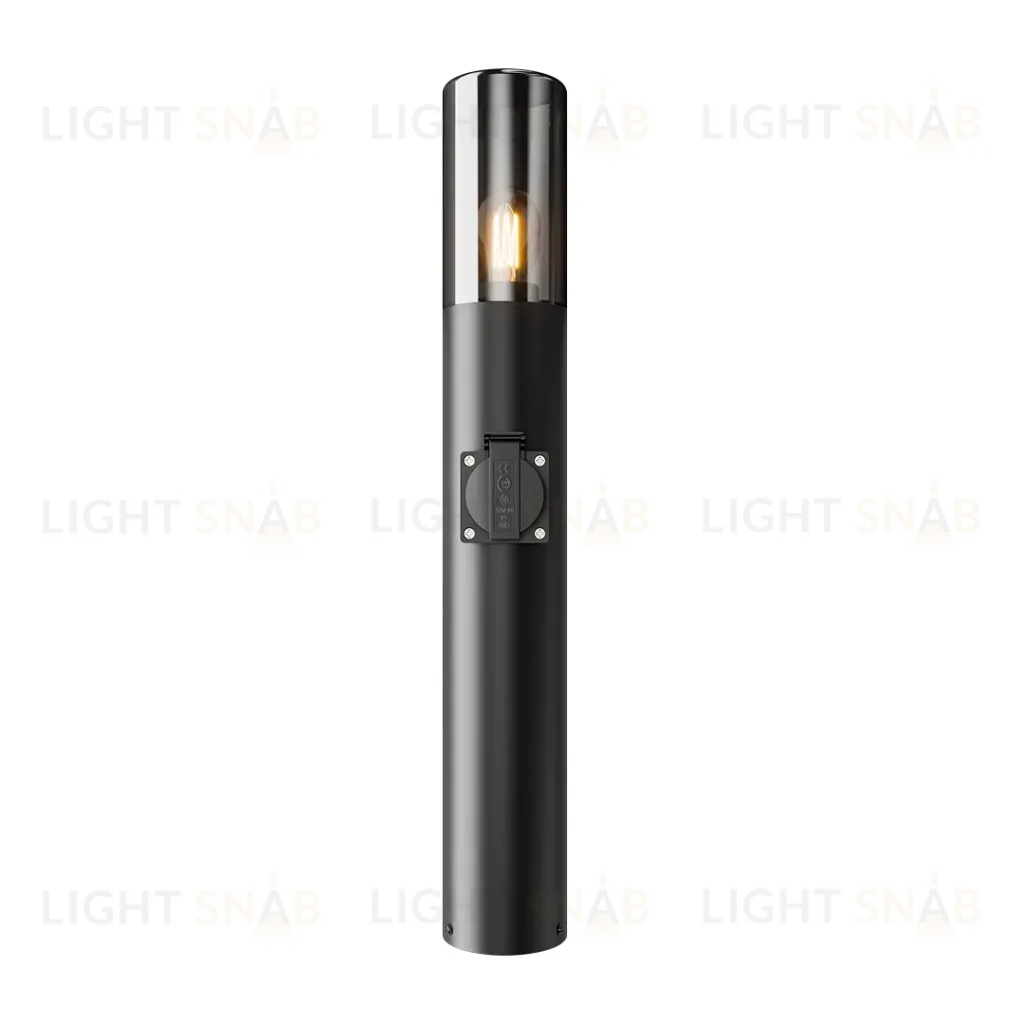 Ландшафтный светильник Apeyron Haze 11-220 11-220