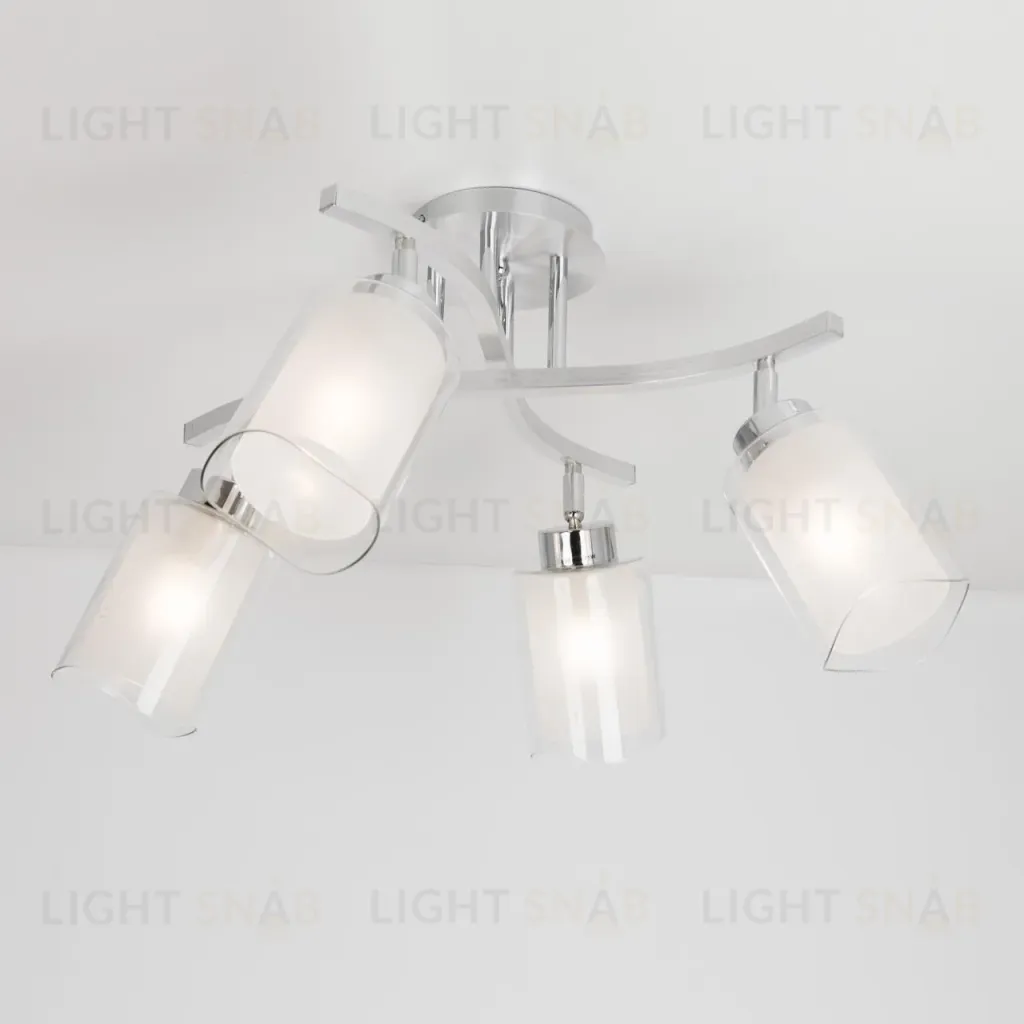 Спот Citilux Аэлита CL169141 CL169141