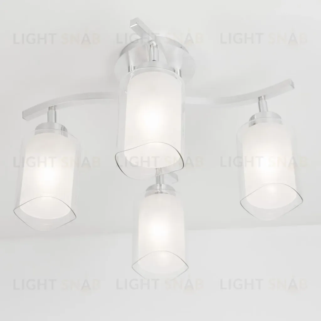 Спот Citilux Аэлита CL169141 CL169141