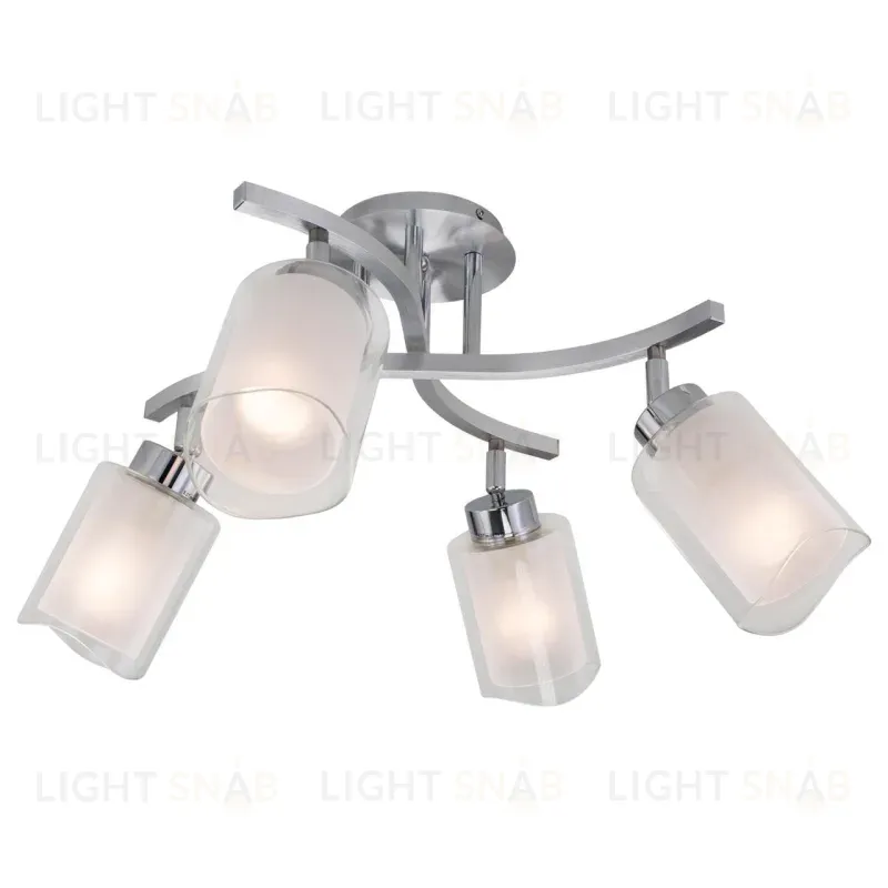 Спот Citilux Аэлита CL169141 CL169141