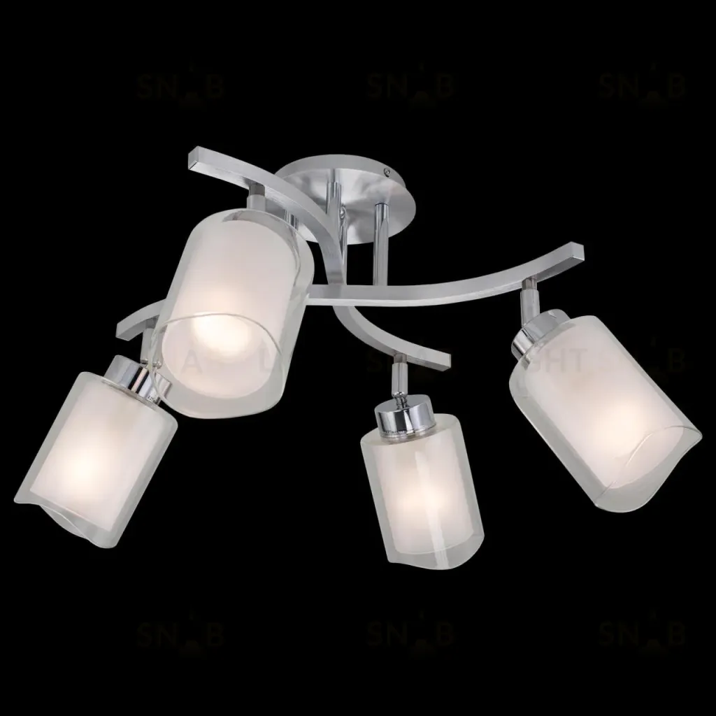 Спот Citilux Аэлита CL169141 CL169141