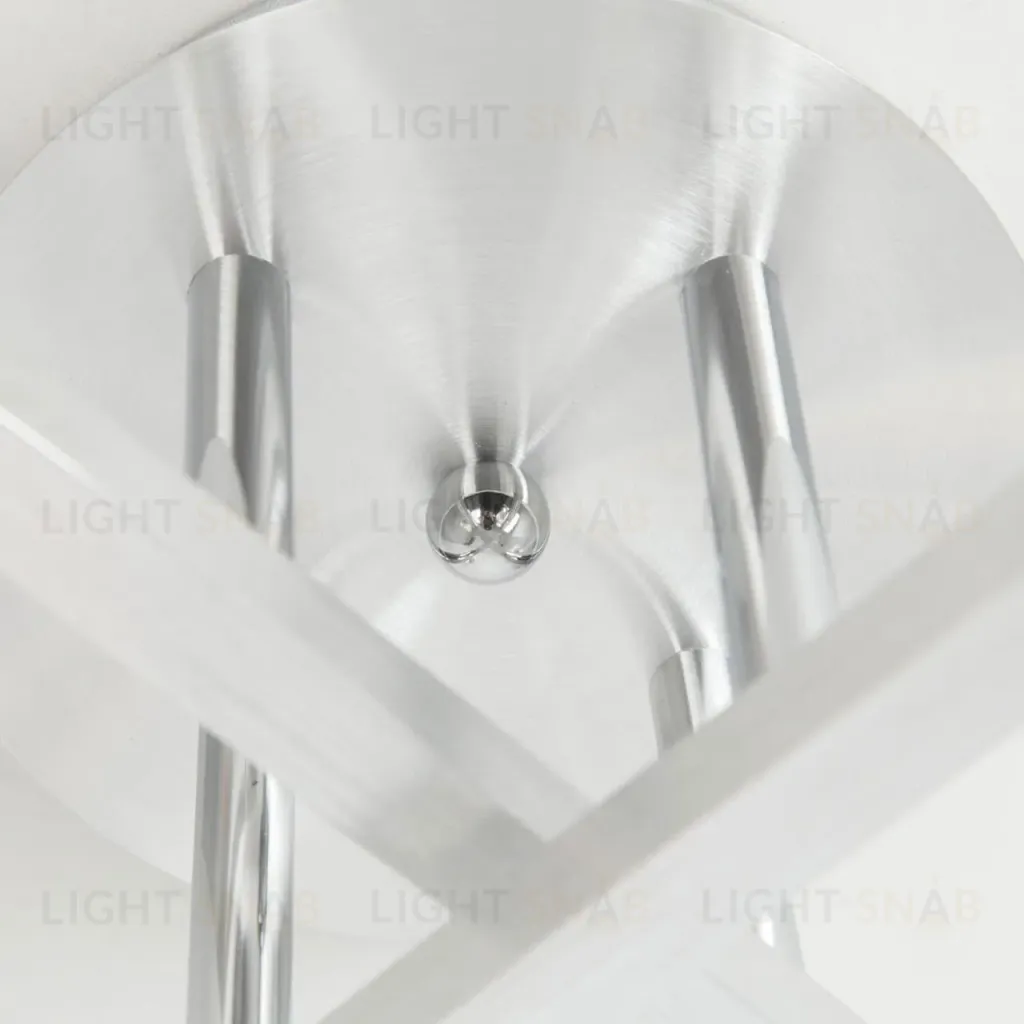 Спот Citilux Аэлита CL169141 CL169141