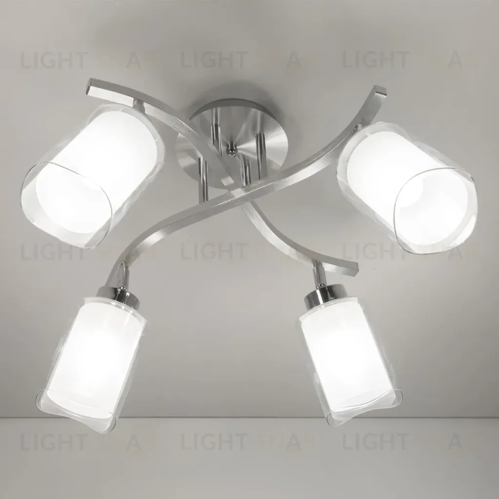 Спот Citilux Аэлита CL169141 CL169141
