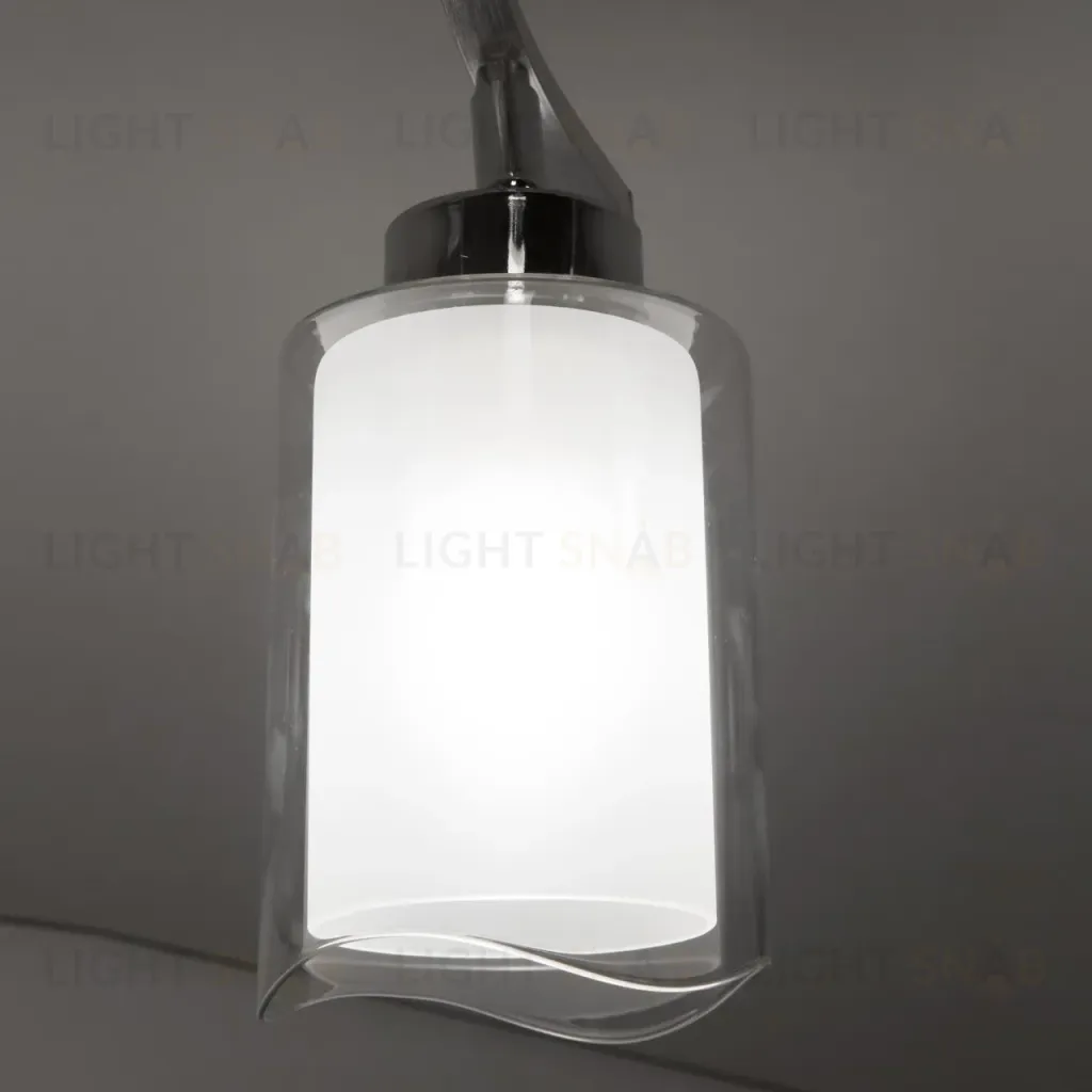 Спот Citilux Аэлита CL169141 CL169141