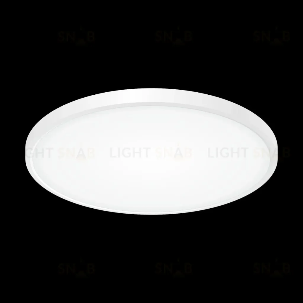 Накладной светильник Citilux CL738400V CL738400V