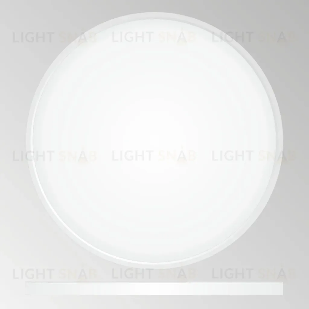 Накладной светильник Citilux CL738400V CL738400V