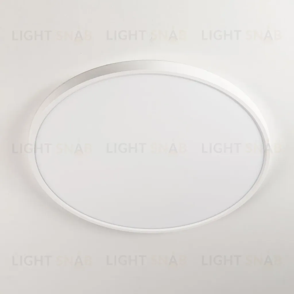 Накладной светильник Citilux CL738400V CL738400V