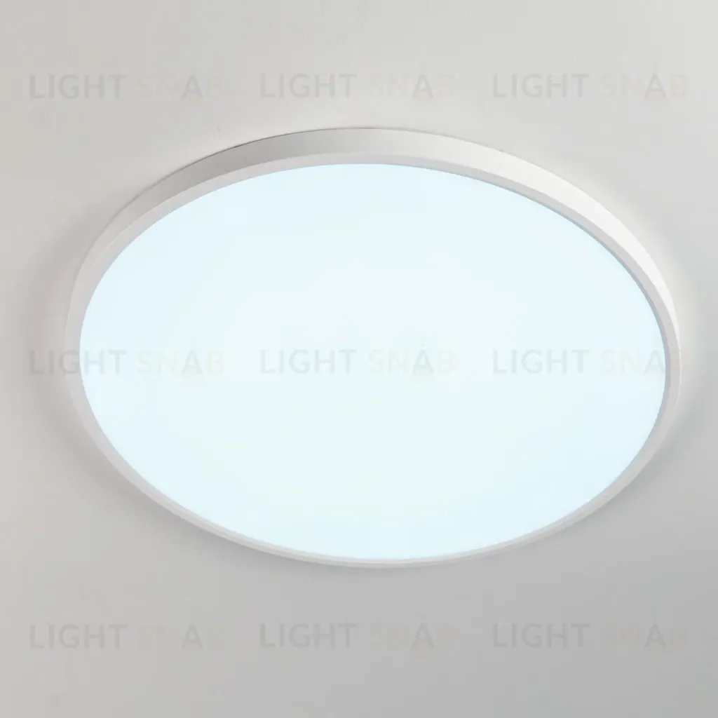 Накладной светильник Citilux CL738400V CL738400V