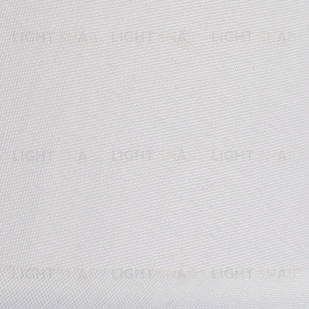 Торшер Arte Lamp Elba A2581PN-2AB A2581PN-2AB