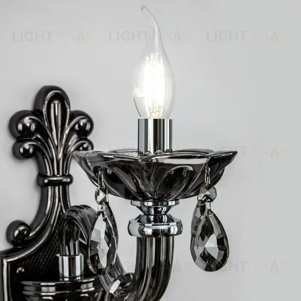 Бра Modelux ML.7148.01P ML.7148.01P
