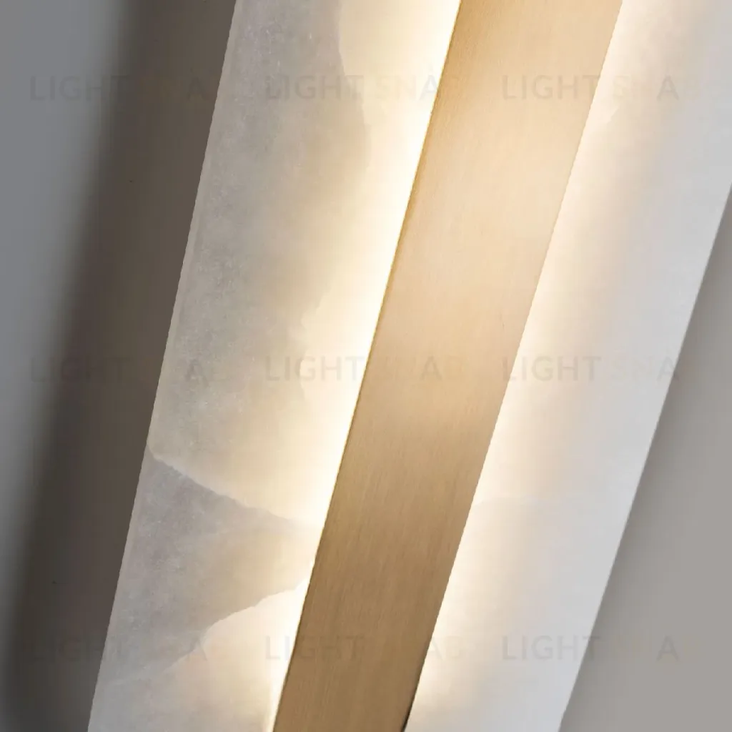 Настенный светильник Modestyle MS.212.500 BS MS.212.500 BS
