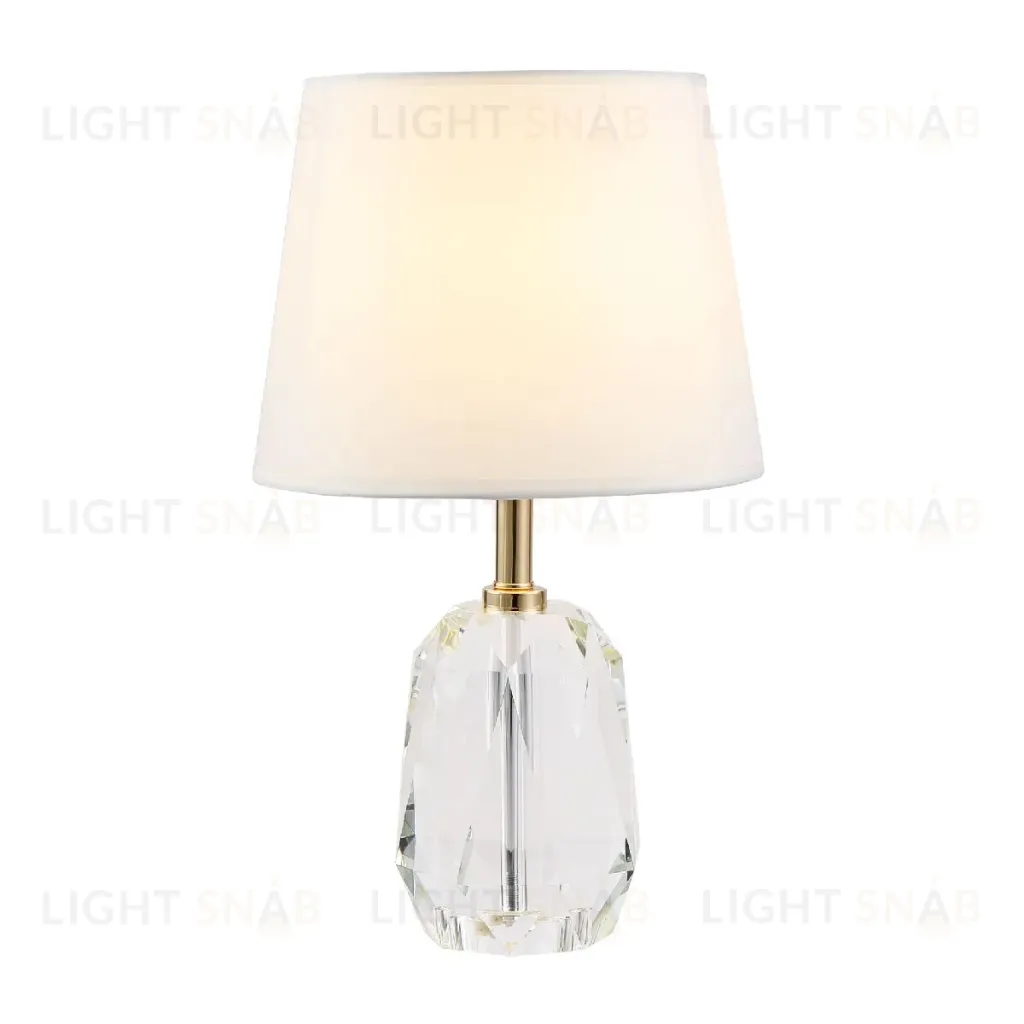 Настольная лампа Modelux ML.6101.01TL ML.6101.01TL
