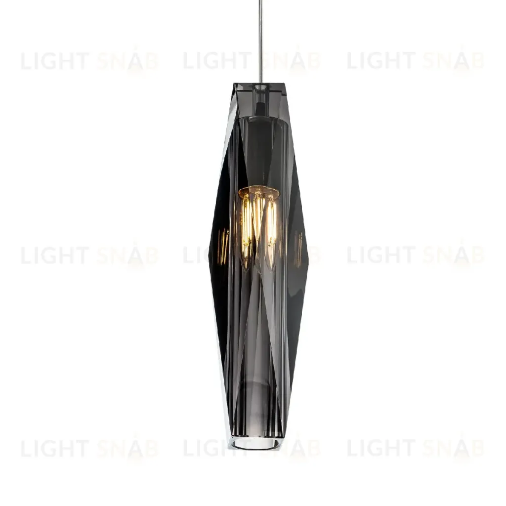 Подвесной светильник Modelux ML.88950.1 SM ML.88950.1 SM
