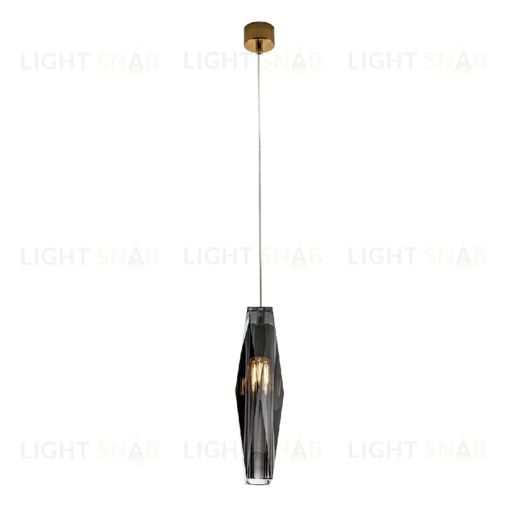 Подвесной светильник Modelux ML.88950.1 SM ML.88950.1 SM